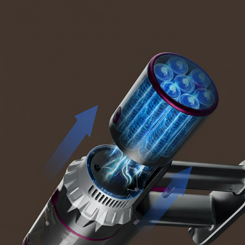 تكنولوجيا الغد